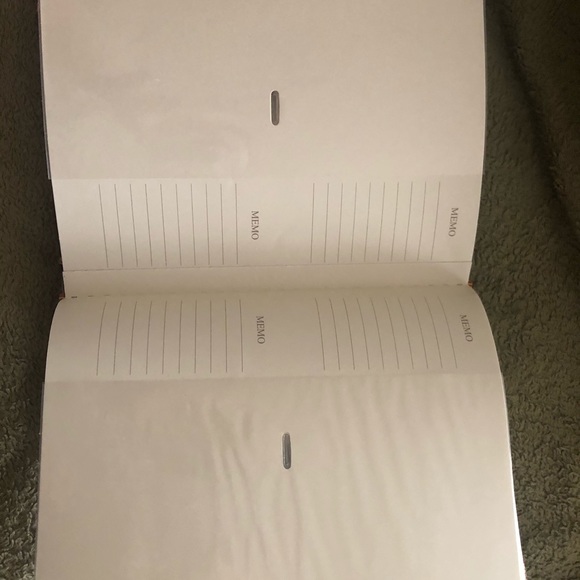 Photo Album - Picture 3 of 4